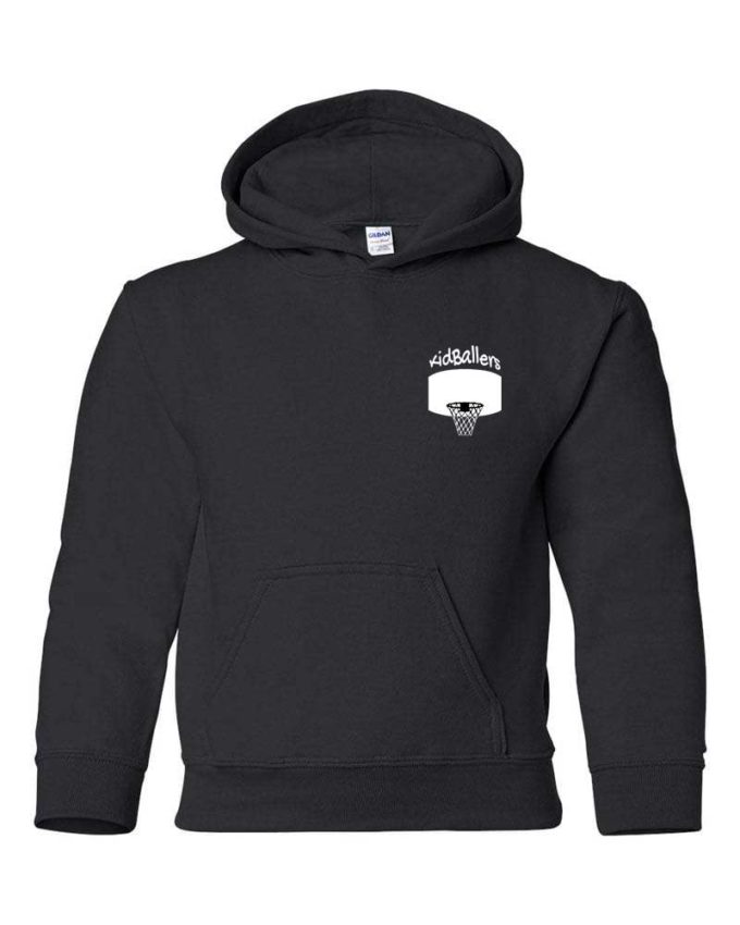 shirt-black-smalllogo